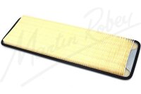Air Filter Element - Mann OE Supplier