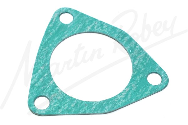 Gasket - Aftermarket