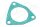 Gasket - Aftermarket