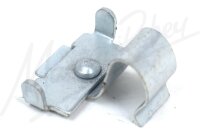 Headlamp Rim Clip