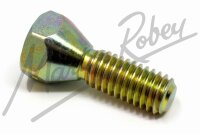 Diff Bolt