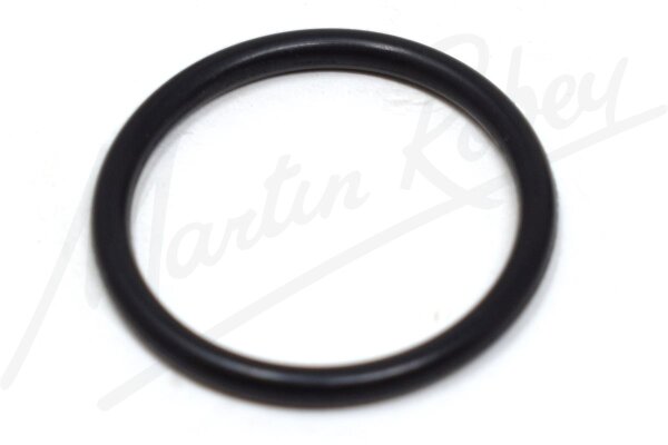 O Ring