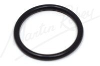 O Ring