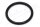 O Ring