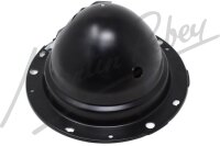 7 Inch Headlamp Bowl for E-Type Series 2 & 3 &...