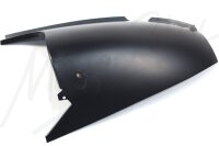 Rear Lower Quarter Panel LH for Series 2 E-Type / XKE