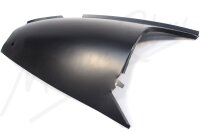 Rear Lower Quarter Panel RH for Series 2 E-Type / XKE