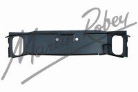 Rear Number Plate Panel for Series 2 E-Type / XKE