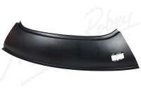 Rear Tonneau Panel for Series 2 FHC