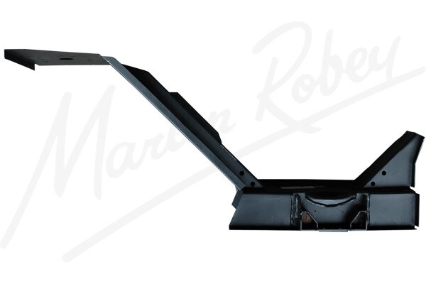 Chassis Leg Assembly Right Hand for LWB E-Type / XKE