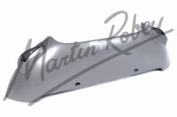 Bonnet Underpan Assembly for Series 2 Jaguar E-Type