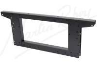 Uprated Picture Frame Crossmember for E-Type Series 1 or 2