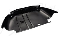 Rear End Assembly for Jaguar E-Type Series 2 DHC