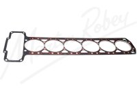 Head Gasket Genuine Jaguar