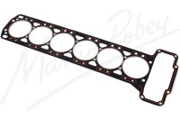 Composite Head Gasket Aftermarket