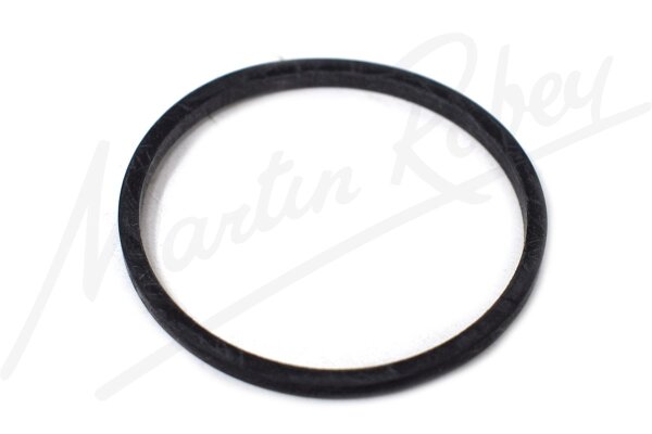 Washer-Sealing - Genuine Jaguar