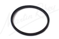 Washer-Sealing - Genuine Jaguar