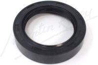 Differential Oil Seal