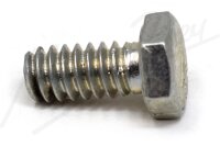 Setscrew