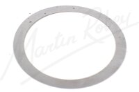 Shim .005 - Genuine Jaguar