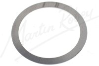 Shim .010 - Genuine Jaguar