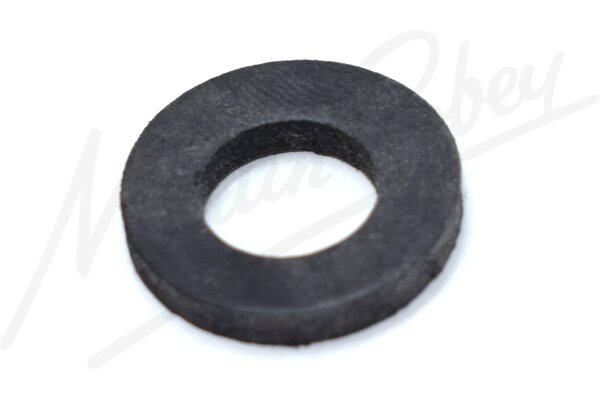Washer