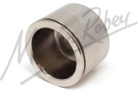 Piston Outer