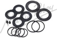 Service Kit - 1 Reqd Per Axle