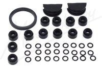 Kit-O-Ring Aftermarket