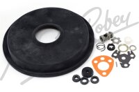 Brake Servo Repair Kit for E-Type Series 3 V12 & 420...