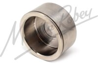 Brake Piston Inner