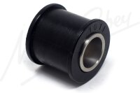 Rear Shock Absorber Top/Bottom Polyurethane Bush (Each)