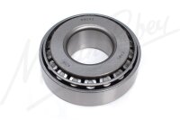 Differential Outer Pinion Bearing