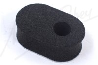 Rubber Seal for Operating Rod on Locking Hook