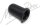 Plastic Sleeve / Friction Bush - Securing Finishers