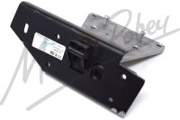 Door Hinge Assembly LH for Series 3 V12 E-Type / XKE