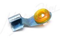 Retainer-Nut