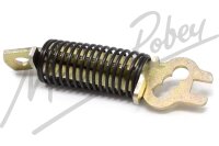 Door Lock Spring Link for All 2+2 and Series 3 Roadster