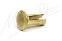 Rivet