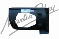 Series 3 V12 E Type Light Holder - Right Hand