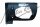 Series 3 V12 E Type Light Holder - Left Hand
