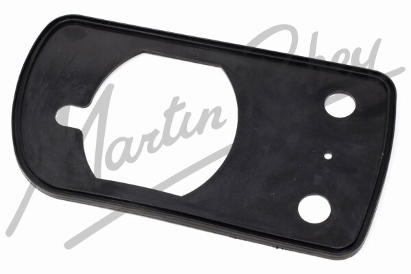 Light Gasket Left Hand