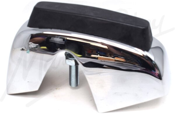 Overrider Right Hand Rear