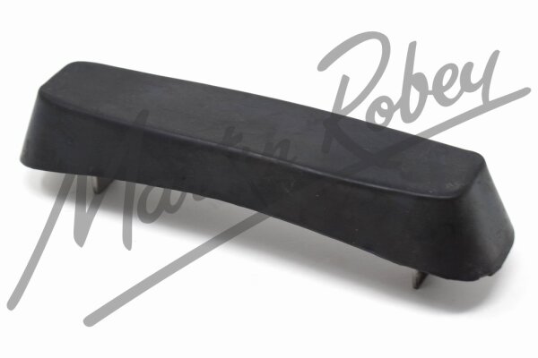 Overrider Rubber Buffer - Jaguar E Type Series 3 V12