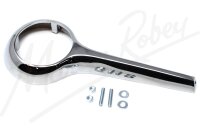 Motif Bar for Series 3 E-Type V12 / XKE