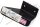 Number Plate Mounting Bracket Right Hand