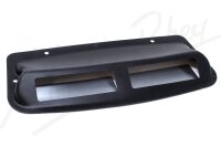 Rear Door Vent Cover