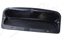 Rear Door Vent Cover