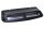 Rear Door Vent Cover