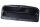 Rear Door Vent Cover